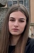 Королева Юлия Сергеевна.