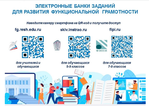 Изображения.